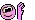 lat.gif