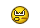 ninja2.gif