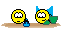poorjet.gif