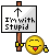 stupid.gif