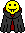 syn.gif