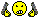 violent.gif