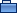 New Posts