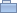 No New Posts