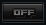 User is offline