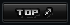 Go to the top of the page