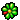 ICQ