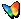 MSN
