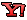 Yahoo