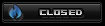 Closed Topic
