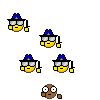 :chase2: