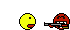:stick: