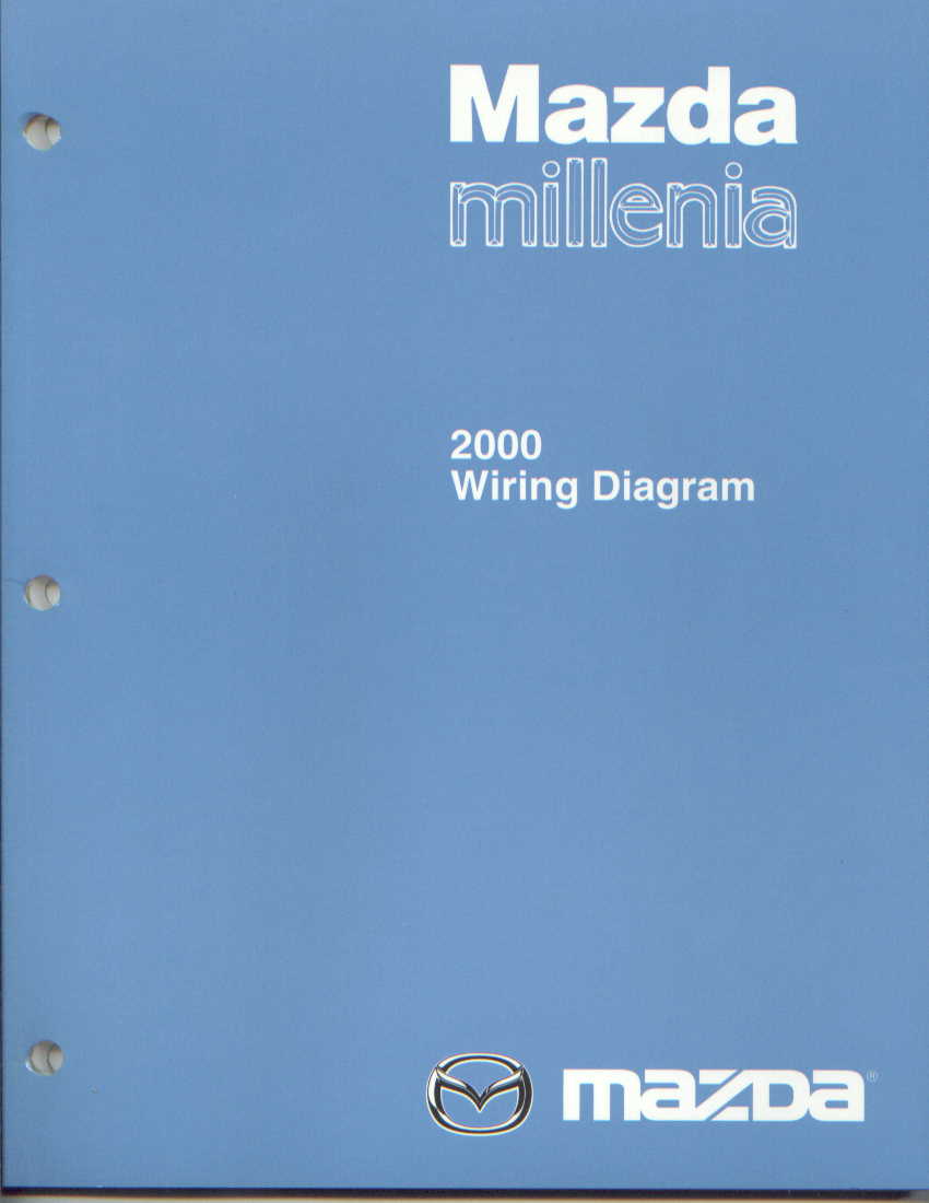 2000_Cover.jpg