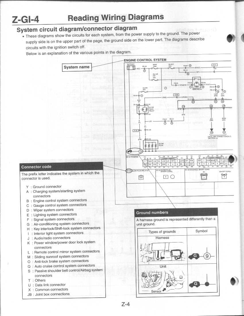 Z_004_System_Circuit___Connecter.jpg
