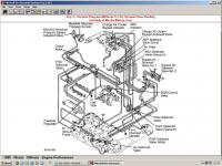 Vacuum_Diagram.JPG