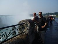 Niagara_Falls_Breakfast_Stop.JPG