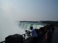 Niagara_Falls_Breakfast_Stop2.JPG