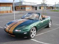 Miata.jpg