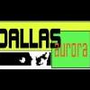 Dallasaurora