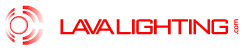 Lavalighting